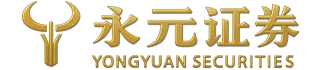 大牛证券官网正式登录入口