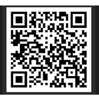 大牛证券官网正式登录入口